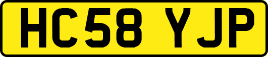 HC58YJP
