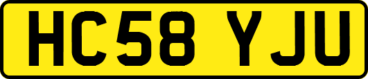 HC58YJU