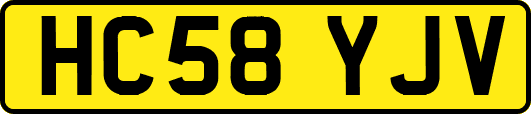 HC58YJV