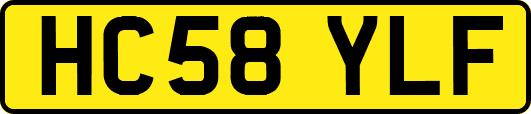 HC58YLF