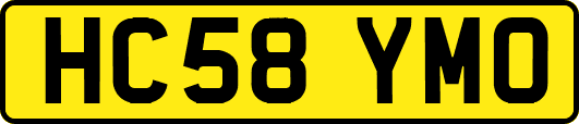 HC58YMO