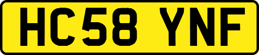 HC58YNF