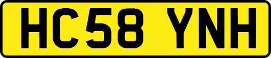HC58YNH