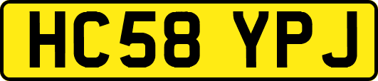 HC58YPJ