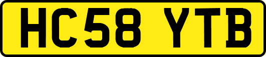 HC58YTB