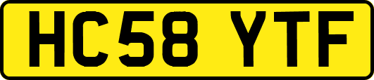 HC58YTF