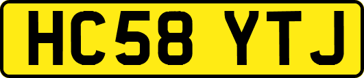 HC58YTJ