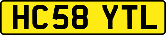 HC58YTL