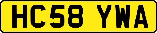 HC58YWA