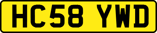 HC58YWD
