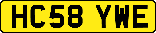 HC58YWE