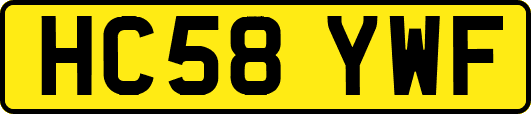 HC58YWF