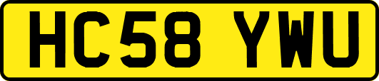 HC58YWU