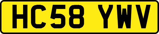 HC58YWV