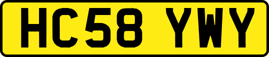 HC58YWY