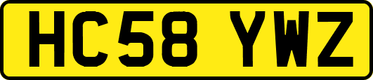 HC58YWZ
