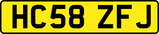 HC58ZFJ