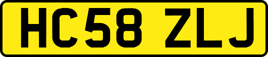 HC58ZLJ