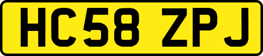 HC58ZPJ
