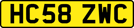 HC58ZWC
