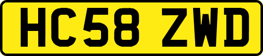 HC58ZWD