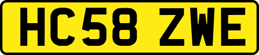 HC58ZWE