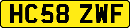 HC58ZWF