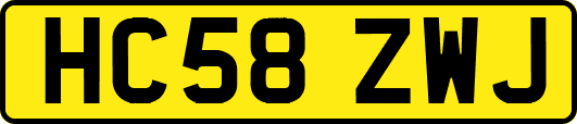 HC58ZWJ