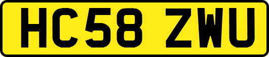 HC58ZWU