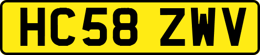 HC58ZWV
