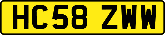 HC58ZWW