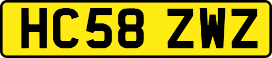 HC58ZWZ