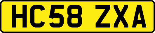 HC58ZXA