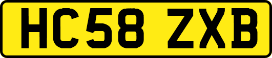 HC58ZXB