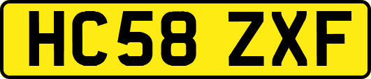 HC58ZXF