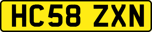 HC58ZXN