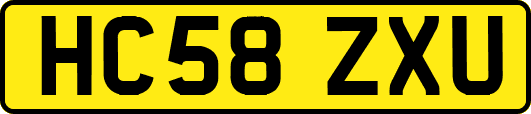 HC58ZXU