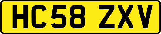 HC58ZXV