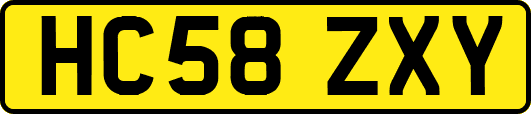 HC58ZXY