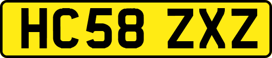HC58ZXZ