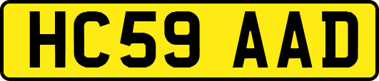 HC59AAD