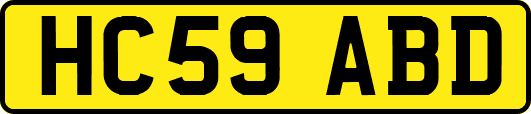 HC59ABD