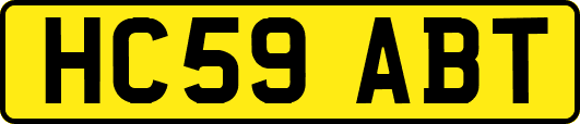 HC59ABT