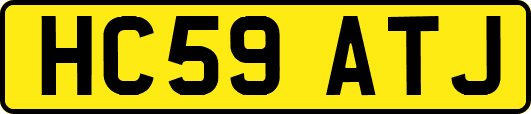 HC59ATJ