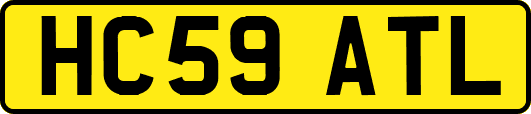 HC59ATL