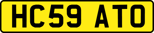 HC59ATO