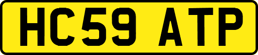 HC59ATP