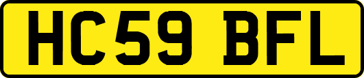 HC59BFL