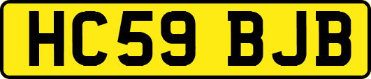 HC59BJB