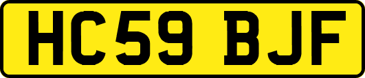 HC59BJF